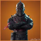 حساب فورتنابت شيطون محروووق سعره الحق ماتلحق