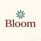 للتنسيق الحفلات والضيافة