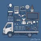 كل شي تقدر تستاجره من حيوانات واجهزه واحتياجات المناسبات تر