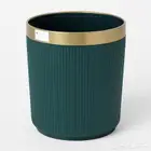 منتجات فندقية صابون شامبو مناشف روب غلايات