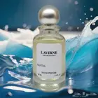 عطر لافيرن سانتال 100 مل