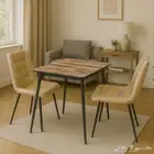 جديد متجر تصاميم دافئة للاثاث