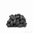 أنواع تمور من عالية المدينة