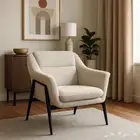 كراسي من متجر تصاميم دافئة