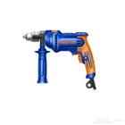 مناشير معدات وكمبريسر احواض