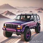 شروكي 96