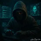 دوره هاكر اخلاقي 5  اكثر من 2k عميل