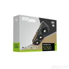 RTX 5090