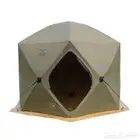 خيمه رحلات