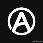 لوقو تصميم شخصي وشعارات تطبيقات