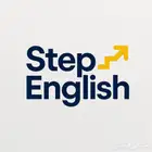 ستيب انجلش للتعليم عن بعد