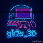 تصميم لوقو