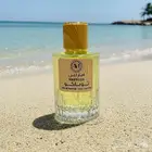 عطور امارلس جوده عاليه جمله وقطاعي