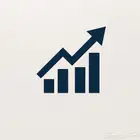 مشروع ناجح وقائم مطلوب شريك ممول