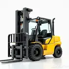 رافعة للإجار