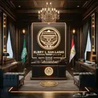 نقل عفش بالمدينة المنورة مع الفك والتركيب غرف النوم