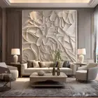عروض على التصميمات 3d