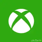 العاب اكس بوكس حسب الطلب