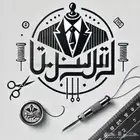 مصمم لوقو شعارات بسعر الرمزي