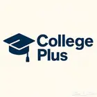حل واجبات ومناقشات وحضور محاضرات جامعة الملك فيصل عن بعد