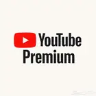 يوتيوب بريميوم 9.99 ريال فقط