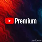 اشتراكات رقمية