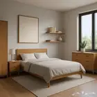 تصميم 3D