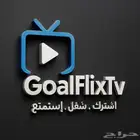 اشتراكات
