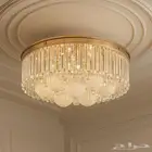 ثريا كرستال ( شندلير)   كلاسيكية جميلة