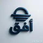 سيره ذاتيه بنظام ATS وحساب لينكد ان احترافي