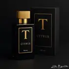 احتاج مصصم او مركب عطور
