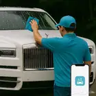 فرصة تشغيلية لدبابات