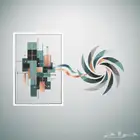 تصميم شعار احترافي لوقو