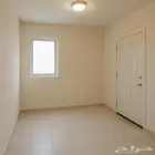 للإيجار غرفة حارس بحي الحرمين   جدة