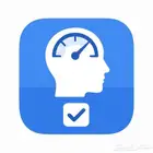 قياس وتحصيلى