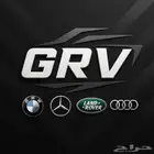 قطع غيار متفرقه BMW موديل 2009 الى 2015حجم 730