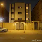 شقوق مخدومه في الصفاء