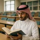 حل واجبات وبحوث وكويزات