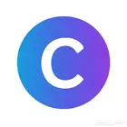 اشتراك كانفا برو رخيص