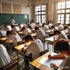 اختبارات معدة بعناية وتناسب احتياجاتكم التعليمية