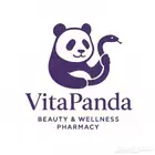 مصمم جرافيك