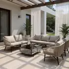 جلسه خارجيه