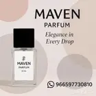 عطور 50 ملي