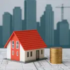 من الحلم الى الملكيه..خطوه بخطوه . سهل حياتك العقاريه