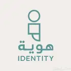تصاميم