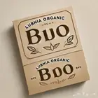 التصميم