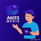 فيديو موشن جرافيك احترافي