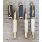 اقلام فاخره براندات عالميه درجه اولى