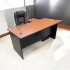 مكتب ماليزي جديد