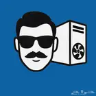 تجهيز تجميعات PC لجميع الفئات